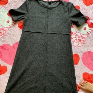 Zara brand new without tags